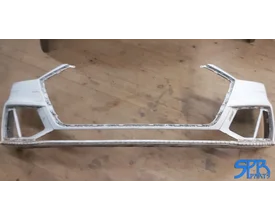 Voorbumper Audi A7 4K S7 4K8 6x PDC KLS 4K8807437H LS9R Deuk image 1