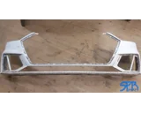 Koop Voorbumper bij SPR Parts