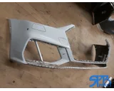 Koop Voorbumper bij SPR Parts