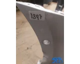 Koop Voorbumper bij SPR Parts