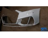 Koop Voorbumper bij SPR Parts
