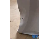 Koop Voorbumper bij SPR Parts