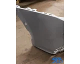 Koop Voorbumper bij SPR Parts