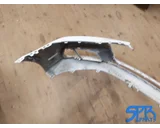 Koop Voorbumper bij SPR Parts