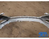 Koop Voorbumper bij SPR Parts