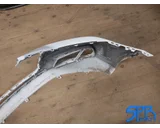 Koop Voorbumper bij SPR Parts