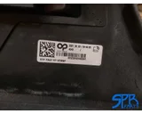 Koop Voorbumper bij SPR Parts