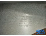 Koop Voorbumper bij SPR Parts