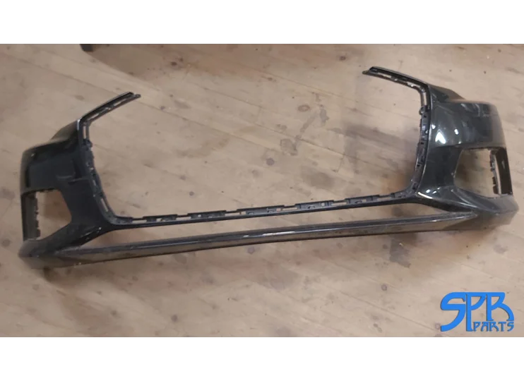 Koop Voorbumper bij SPR Parts