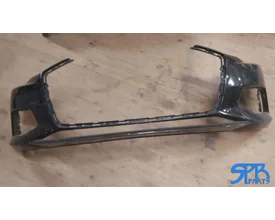 Voorbumper Audi A6 C8 4K Bumper KLS 6x PDC 4K0807437A LY9T image 1