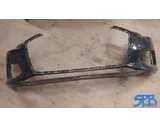 Koop Voorbumper bij SPR Parts