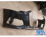 Koop Voorbumper bij SPR Parts