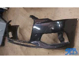 Koop Voorbumper bij SPR Parts