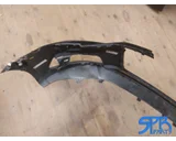 Koop Voorbumper bij SPR Parts