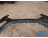 Koop Voorbumper bij SPR Parts