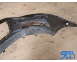 Koop Voorbumper bij SPR Parts