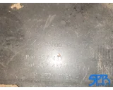 Koop Voorbumper bij SPR Parts