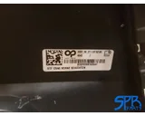Koop Voorbumper bij SPR Parts