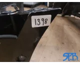 Koop Voorbumper bij SPR Parts
