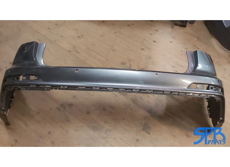 Koop Achterbumper bij SPR Parts
