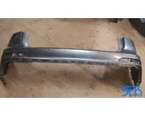 Koop Achterbumper bij SPR Parts