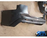 Koop Achterbumper bij SPR Parts