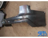 Koop Achterbumper bij SPR Parts