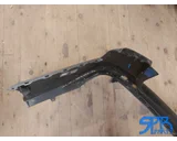Koop Achterbumper bij SPR Parts