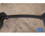 Koop Achterbumper bij SPR Parts