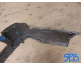 Koop Achterbumper bij SPR Parts