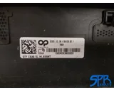 Koop Achterbumper bij SPR Parts