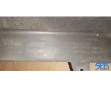 Koop Achterbumper bij SPR Parts