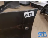 Koop Achterbumper bij SPR Parts