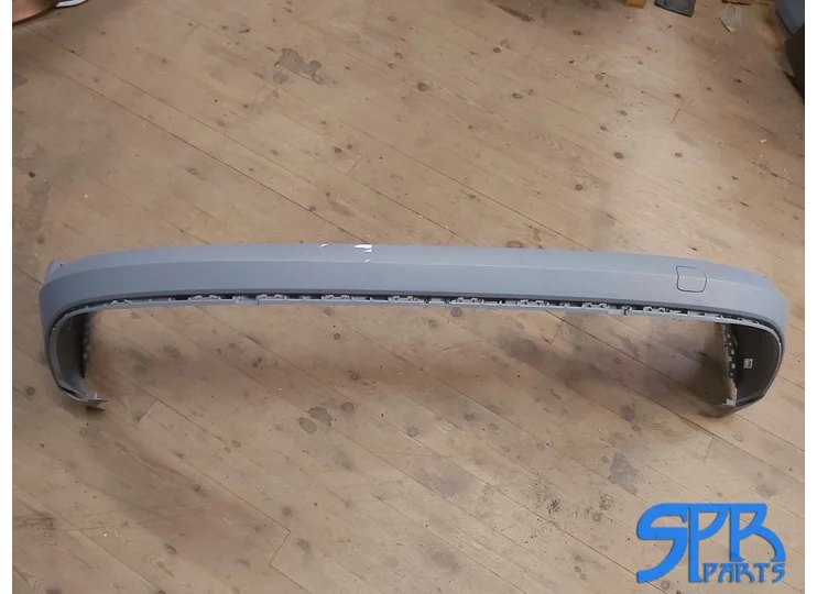 Koop Achterbumper bij SPR Parts