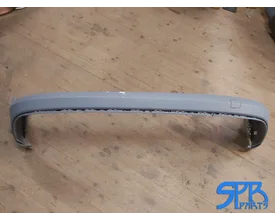 Rear bumper Audi E-TRON 4KE DIFFUSER 4KE807521B GRU NEW ! image 1