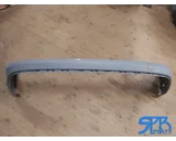 Koop Achterbumper bij SPR Parts