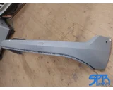 Koop Achterbumper bij SPR Parts