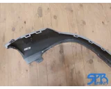 Koop Achterbumper bij SPR Parts