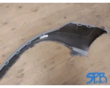 Koop Achterbumper bij SPR Parts