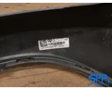 Koop Achterbumper bij SPR Parts