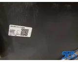Koop Achterbumper bij SPR Parts