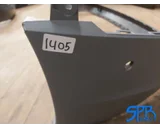 Koop Achterbumper bij SPR Parts