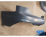 Koop Achterbumper bij SPR Parts