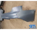 Koop Achterbumper bij SPR Parts