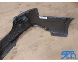 Koop Achterbumper bij SPR Parts