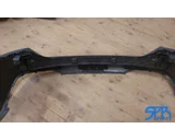 Koop Achterbumper bij SPR Parts