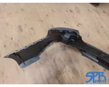 Koop Achterbumper bij SPR Parts