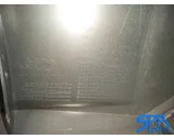 Koop Achterbumper bij SPR Parts