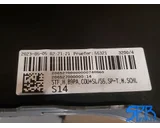 Koop Achterbumper bij SPR Parts