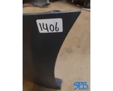 Koop Achterbumper bij SPR Parts